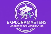 Explora Masters