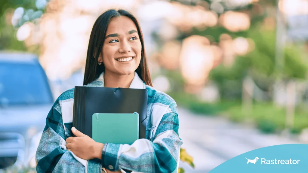 Cómo financiar tu máster universitario: Opciones y créditos estudiantes 1 Cómo financiar tu máster universitario: Opciones y créditos estudiantes