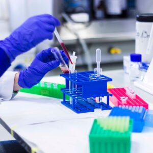 Genética Médica y Diagnóstico Molecular en España 4 Genética Médica y Diagnóstico Molecular en España