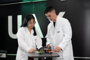 Másters en Salud, Psicología y Ciencias Biosanitarias: Guía Definitiva de Especialización y Carreras de Alto Impacto