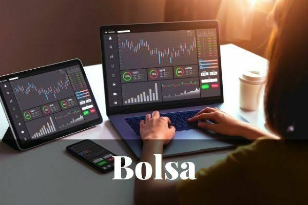 Inversión, Bolsa y Mercados Financieros: Qué máster elegir 1 Inversión, Bolsa y Mercados Financieros: Qué máster elegir