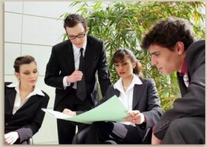Máster en Derecho de la Empresa y Asesoría Jurídica (Asesoría Fiscal) 5 Máster en Derecho de la Empresa y Asesoría Jurídica (Asesoría Fiscal)