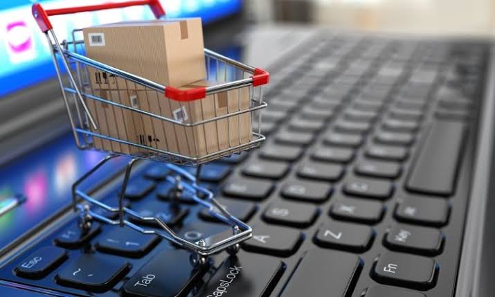 Comercio Electrónico y Gestión de Negocios Online (E-commerce) 1 Comercio Electrónico y Gestión de Negocios Online (E-commerce)