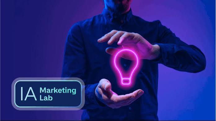 Neuromarketing y Comportamiento del Consumidor: Salidas de postgrado 1 Neuromarketing y Comportamiento del Consumidor: Salidas de postgrado