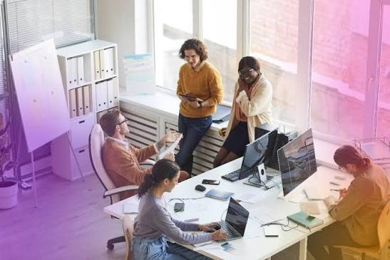Auditoría de Cuentas y Contabilidad Superior: Requisitos y salidas 1 Auditoría de Cuentas y Contabilidad Superior: Requisitos y salidas