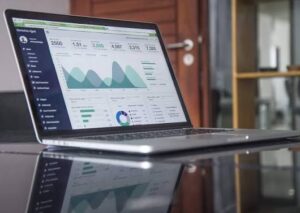 Analítica Web y Marketing Digital Técnico: Qué máster elegir 2 Analítica Web y Marketing Digital Técnico: Qué máster elegir