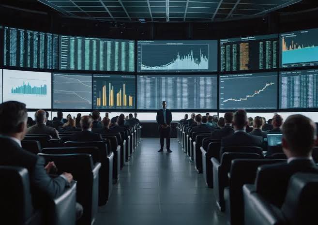 Máster en Data Science y Big Data: Requisitos y centros de referencia 1 Máster en Data Science y Big Data: Requisitos y centros de referencia