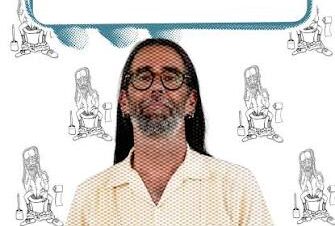Sociología Aplicada y Análisis de Encuestas de Opinión