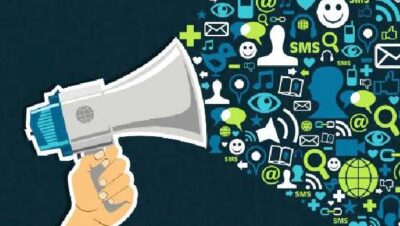Comunicación Política y Gestión de Campañas Electorales