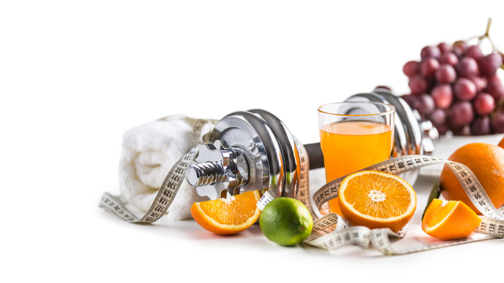 Máster en Nutrición Humana y Dietética Avanzada 1 Máster en Nutrición Humana y Dietética Avanzada