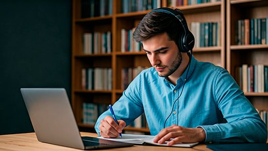 Máster en Traducción e Interpretación Profesional 1 Máster en Traducción e Interpretación Profesional