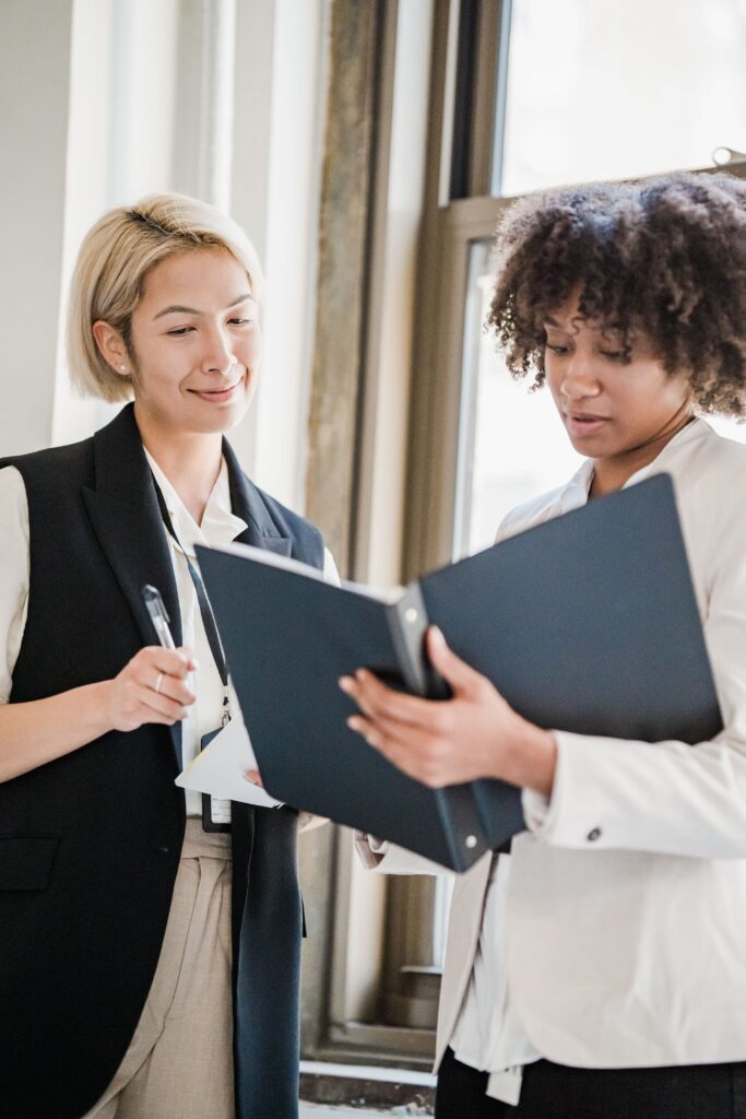 Máster en Ensayos Clínicos y Farmacología: opciones 2026 1 Imagen ilustrativa del máster en Ensayos Clínicos y Farmacología